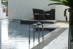 The Treeline (D15), Apartment #611950161